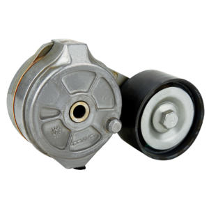 KR-90454 Tensor de Accesorios