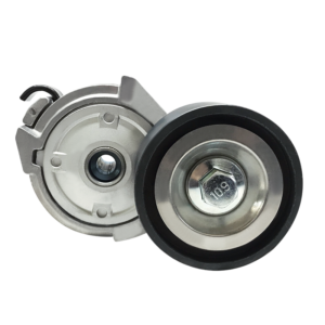 KR-90455 Tensor de Accesorios