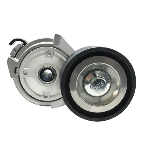 KR-90455 Tensor de Accesorios