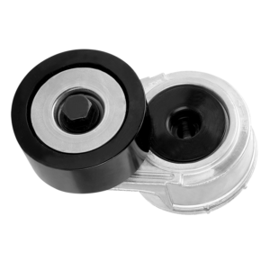 KR-90455-EO Tensor de Accesorios