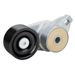 KR-90456 Tensor de Accesorios