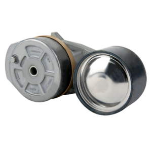 KR-90458 Tensor de Accesorios