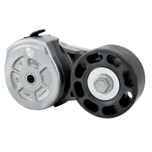 KR-90460 Tensor de Accesorios