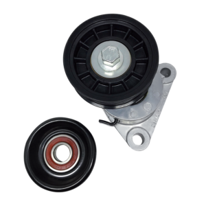 KR-90461 Tensor de Accesorios