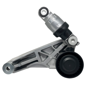 KR-90462 Tensor de Accesorios