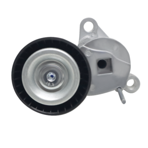 KR-90490 Tensor de Accesorios