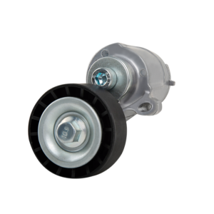 KR-90501 Tensor de Accesorios