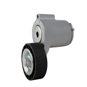 KR-90502 Tensor de Accesorios