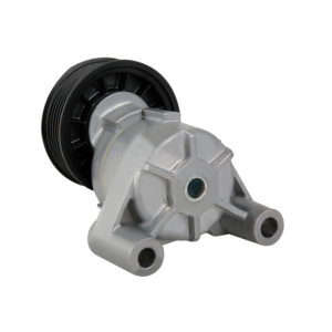 KR-90503 Tensor de Accesorios