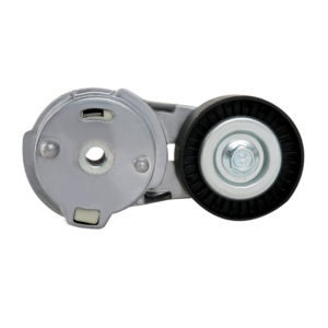 KR-90504 Tensor de Accesorios