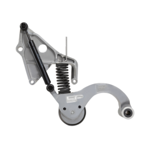 KR-90505 Tensor de Accesorios