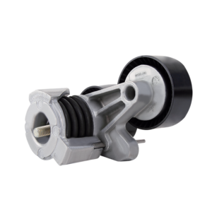 KR-90506 Tensor de Accesorios