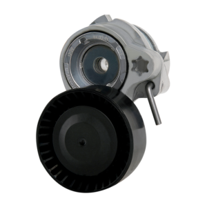 KR-90507 Tensor de Accesorios