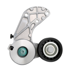 KR-90508 Tensor de Accesorios