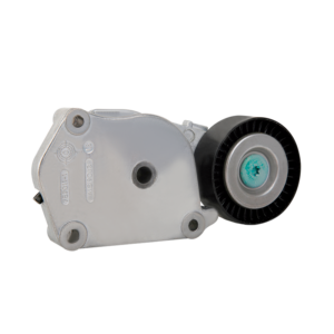 KR-90509 Tensor de Accesorios