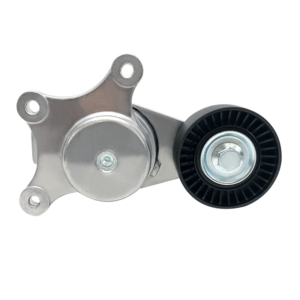 KR-90513 Tensor de Accesorios