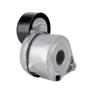 KR-90514 Tensor de Accesorios