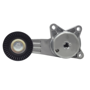 KR-90515 Tensor de Accesorios