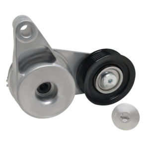 KR-90528 Tensor de Accesorios