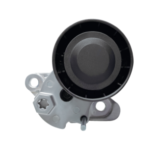 KR-90529 Tensor de Accesorios