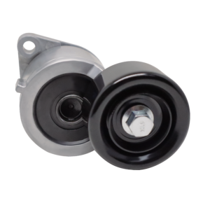 KR-90530 Tensor de Accesorios