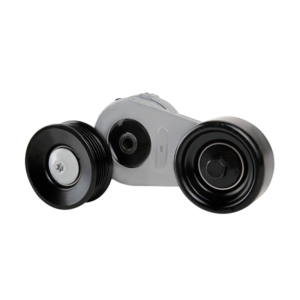 KR-905574 Tensor de Accesorios