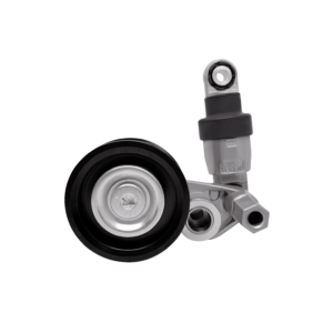 KR-90560 Tensor de Accesorios