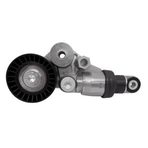 KR-90598 Tensor de Accesorios