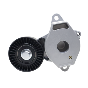 KR-90620 Tensor de Accesorios