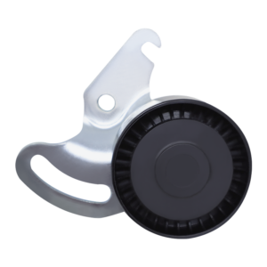 KR-90668 Tensor de Accesorios