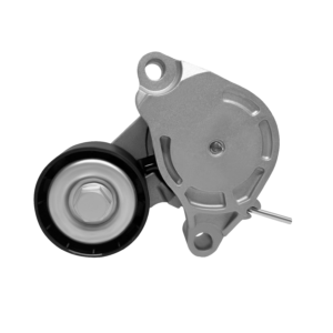 KR-90794 Tensor de Accesorios