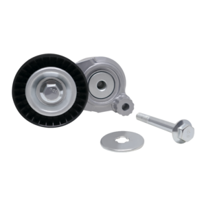 KR-90942 Tensor de Accesorios