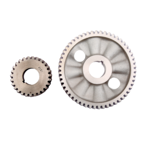 KS-2542S Kit de Cadena de Distribución