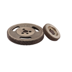 KS-2555S Kit de Cadena de Distribución