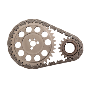 KS-3017 Kit de Cadena de Distribución