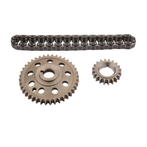 KS-3019MS Kit de Cadena de Distribución