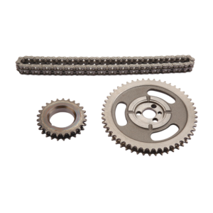 KS-3024 Kit de Cadena de Distribución