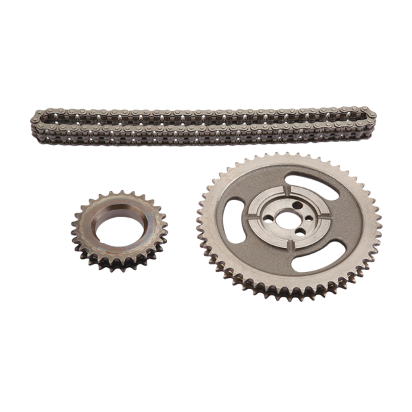 KS-3024 Kit de Cadena de Distribución