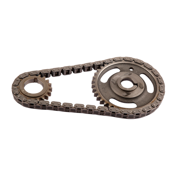 KS-3036 Kit de Cadena de Distribución