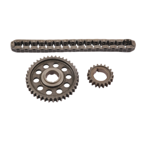 KS-3038 Kit de Cadena de Distribución