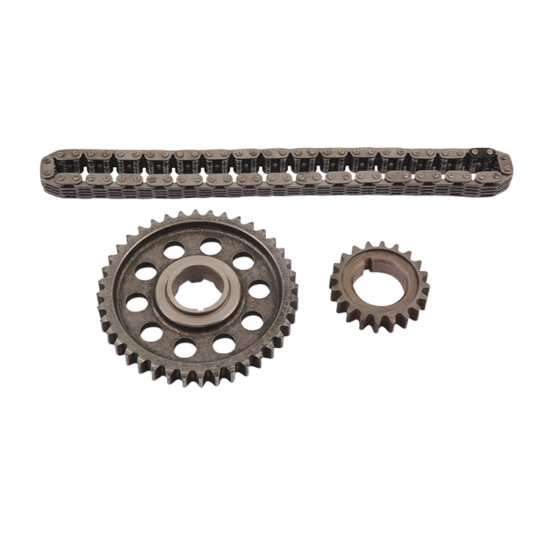 KS-3038 Kit de Cadena de Distribución