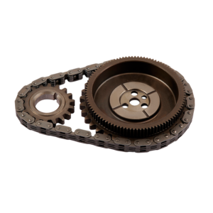 KS-3039 Kit de Cadena de Distribución