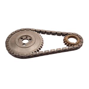 KS-3048 Kit de Cadena de Distribución