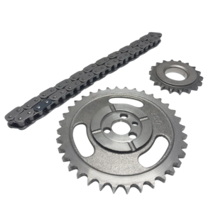 KS-3055 Kit de Cadena de Distribución