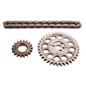 KS-3059 Kit de Cadena de Distribución