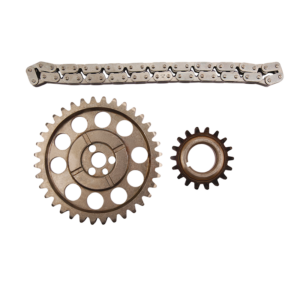 KS-3064 Kit de Cadena de Distribución