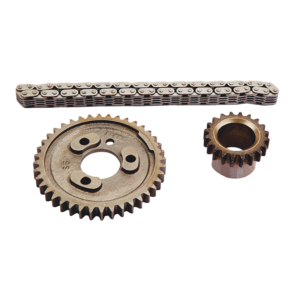 KS-3069 Kit de Cadena de Distribución