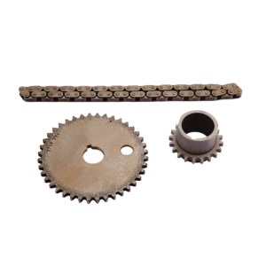 KS-3071 Kit de Cadena de Distribución