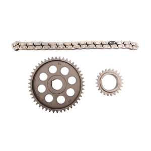 KS-3072 Kit de Cadena de Distribución