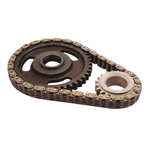 KS-3073 Kit de Cadena de Distribución